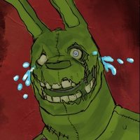 Lets_ignore_that_ (COMMS OPEN) (@letsignorethat_) 's Twitter Profile Photo Lets_ignore_that_ (COMMS OPEN) (@letsignorethat_) 's Twitter Profile Photo