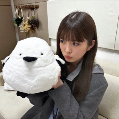 05 文哲 B2 教職･･･中学社会、高校地歴、公民/乃木ヲタ buddies 推し⋯乃木坂:あーや、みーきゅん 櫻坂:愛季、理子 永遠の推し⋯真夏 Dヲタ 趣味で短歌詠んでます #ちーむあーや