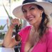 Pierce Linda (@lindapierce458) Twitter profile photo Pierce Linda (@lindapierce458) Twitter profile photo
