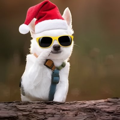 ChuEthan36398's profile picture. 