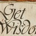 Ron Kirk - @RonaldDadKirk - Twitter