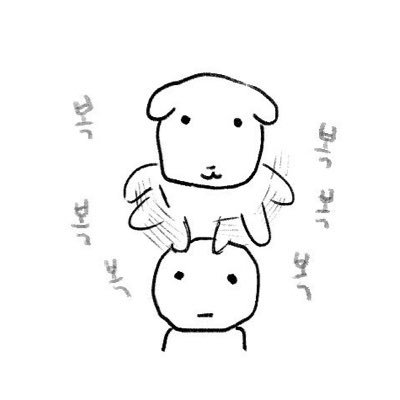 치짱요 Profile