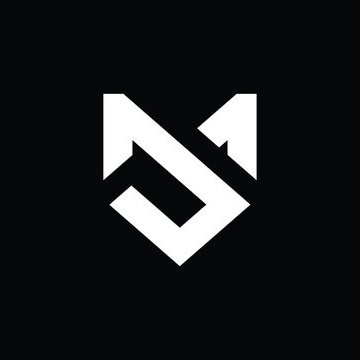 JuanMuoz520636's profile picture. 