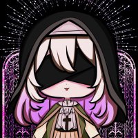 東雲あお (@sinonome_ao_v) 's Twitter Profile