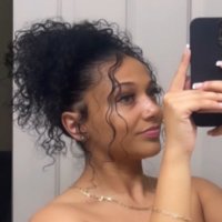 alizè jovan (@alizerogers_) 's Twitter Profile