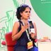 Dr Meena Kandasamy மீனா கந்தசாமி (@meenakandasamy) Twitter profile photo Dr Meena Kandasamy மீனா கந்தசாமி (@meenakandasamy) Twitter profile photo