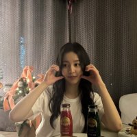 きっと (@stlk1t) 's Twitter Profile