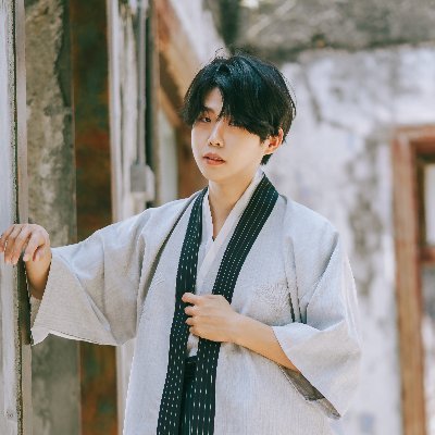 Seiyaさんのプロフィール画像