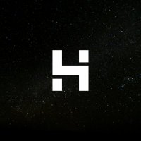 HAKFLOW (@hakflowsecurity) 's Twitter Profile
