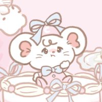 𝖻𝖺𝖾ྀི (@_beyourbae) 's Twitter Profile