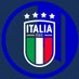 Italy ⭐️⭐️⭐️⭐️ (@azzurri_en) Twitter profile photo Italy ⭐️⭐️⭐️⭐️ (@azzurri_en) Twitter profile photo