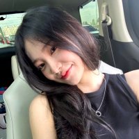 rai (@sunooreve) 's Twitter Profile