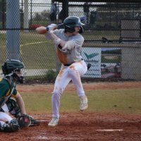 Caston Norris (@castonnorris) 's Twitter Profile