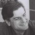 Ragıp Savaş (@rsavas65) Twitter profile photo