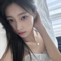 澪熙 (@a2870450247) Twitter profile photo