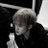 MypxdAi's profile image
