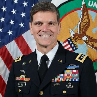 josephleovotel's profile picture. 