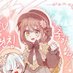 ๅง้ (@myt4acr1839471) Twitter profile photo ๅง้ (@myt4acr1839471) Twitter profile photo