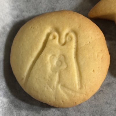減量さんのプロフィール画像