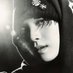 gal +82 (@haechking) Twitter profile photo gal +82 (@haechking) Twitter profile photo