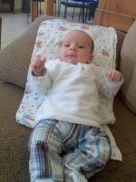 http://t.co/sGJL9H44WG
http://t.co/W3sQz3ija5
http://t.co/cHau6A3wbI
