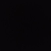 진주 (@baghyeongu16464) 's Twitter Profile