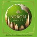 Adron Homes and Properties Limited (@adronhomes) Twitter profile photo Adron Homes and Properties Limited (@adronhomes) Twitter profile photo