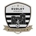 Dudley Athletic (@dudleyathletic1) Twitter profile photo Dudley Athletic (@dudleyathletic1) Twitter profile photo
