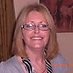Susan Luckham (@luckhamsusan) Twitter profile photo Susan Luckham (@luckhamsusan) Twitter profile photo