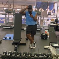 🖕🏾 (@thee_struggle) 's Twitter Profile