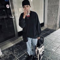 mooreee (@moreejimenezz) 's Twitter Profile
