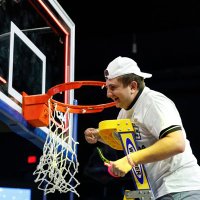 Jack Angelucci (@jackonthemic5) 's Twitter Profile