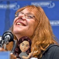 Mavis L Wanczyk (@lwanczyk589) 's Twitter Profile