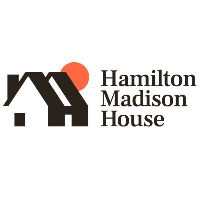 The place for care and connection in the Lower East Side and beyond since 1898.