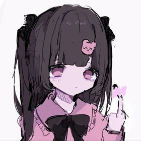 40歳⌇介護職⌇仕事も家庭も落ち着いてるけど寂しくて始めました💭同世代や年上の方とゆっくり仲良くしたい🐰無理なく自然にお話できたら嬉しいです🤍本人返してます