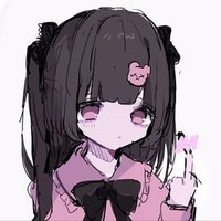 むめち (@jamoca10) Twitter profile photo
