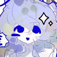 Flashforget (@wydkhnczgjwjyqj) 's Twitter Profile Photo Flashforget (@wydkhnczgjwjyqj) 's Twitter Profile Photo