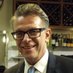 Torsten C. Weick 💥 (@drwuff) Twitter profile photo Torsten C. Weick 💥 (@drwuff) Twitter profile photo