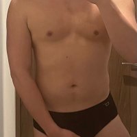 Ash_zzz (@ash_zzz_ash) Twitter profile photo