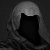 4RR (@4rrtarget) 's Twitter Profile Photo 4RR (@4rrtarget) 's Twitter Profile Photo