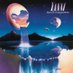 Yanni (@yanni_no1954) Twitter profile photo Yanni (@yanni_no1954) Twitter profile photo