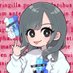 しらとも. (@shiratomo0823_2) Twitter profile photo しらとも. (@shiratomo0823_2) Twitter profile photo