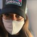 Karen Harrison (@karenharri82102) Twitter profile photo Karen Harrison (@karenharri82102) Twitter profile photo