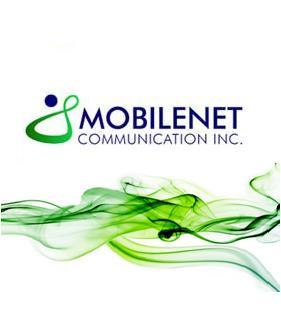 MobilenetCRHA's profile picture. 