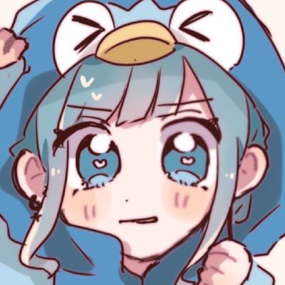 toha_pipi's profile picture. 