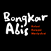 BongkarAbis (@bongkarabis) Twitter profile photo BongkarAbis (@bongkarabis) Twitter profile photo