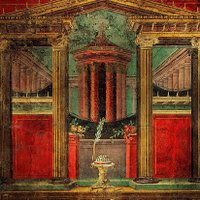 Deha (@deha_kayki) 's Twitter Profile Photo