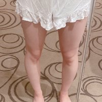 ノンケの友達を堕としたい (@friend_homoka) 's Twitter Profile