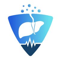 National Triglyceride Alliance (@nattgalliance) 's Twitter Profile Photo National Triglyceride Alliance (@nattgalliance) 's Twitter Profile Photo