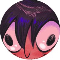 blushnik.bsky.social (@blushnik) 's Twitter Profile